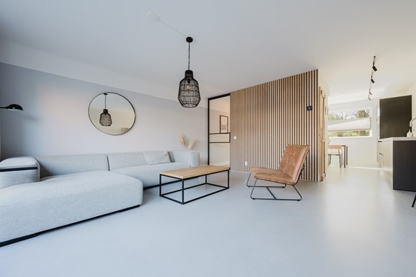 Medium property photo - Jan van Almondestraat 80, 3176 VA Poortugaal